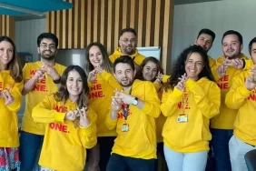 DHL Supply Chain Türkiye,Ufuk Avrupa Programı Desteği Aldı 3 dhl-supply-chain-turkiyeufuk-avrupa-programi-destegi-aldi