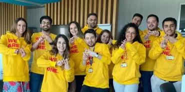 dhl-supply-chain-turkiyeufuk-avrupa-programi-destegi-aldi