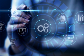 dincer-lojistik-dijitallesme-surecinde-yeni-bir-esik-daha-atladi