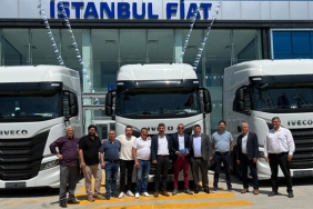 doktor-uluslararasi-tasimacilik-filosunu-iveco-s-way-ile-genisletti