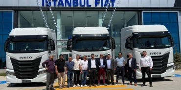 doktor-uluslararasi-tasimacilik-filosunu-iveco-s-way-ile-genisletti