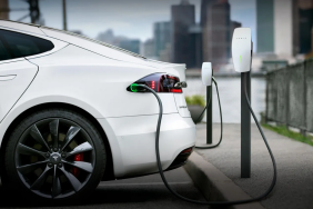 Elektrikli Otomobiller Yüzde 0 Şarj ile Kaç KM Yol Gidebilir? 2 elektrikli-otomobiller-yuzde-0-sarj-ile-kac-km-yol-gidebilir