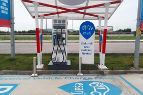 esarj-artik-kwh-uzerinden-ucretlendirme-yapacak