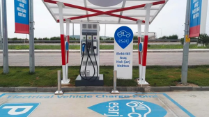 esarj-artik-kwh-uzerinden-ucretlendirme-yapacak