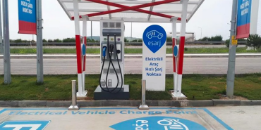 esarj-artik-kwh-uzerinden-ucretlendirme-yapacak