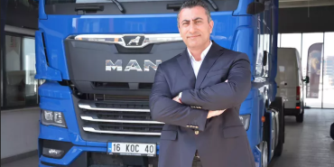 filtre-bakimi-ile-kamyonunuzun-omrunu-uzatabilirsiniz