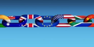 fitch-tedarik-zincirindeki-iyilesme-cesaret-verici