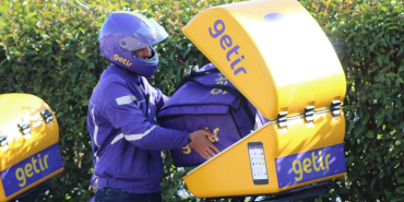 getir-turkiye-son-uc-yilda-1-milyar-870-milyon-lira-zarar-yazdi