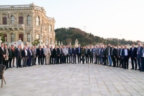 gumruklu-antrepo-isletmecileri-dernegi-gaid-2-yasinda