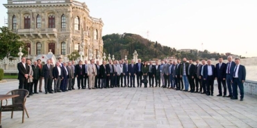 gumruklu-antrepo-isletmecileri-dernegi-gaid-2-yasinda