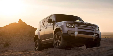 hangi-otomobil-markasi-kime-ait