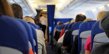 hava-yolu-yolcu-sayisi-7-ayda-yuzde-70-artti