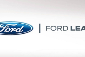 her-sey-dahil-arac-kiralamada-ford-devri