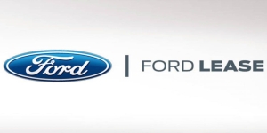 her-sey-dahil-arac-kiralamada-ford-devri