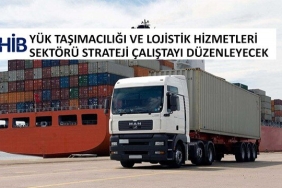 hib-yuk-tasimaciligi-ve-lojistik-hizmetleri-sektoru-strateji-calistayi-duzenleyecek