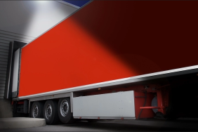 ihrac-tasimalari-1-milyonu-gecti