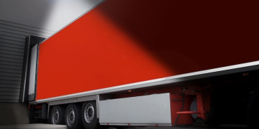 ihrac-tasimalari-1-milyonu-gecti