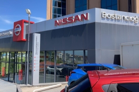 İkinci El Nissan Otomobiller "Nissan Intelligent Choice" Güvencesinde 3 ikinci-el-nissan-otomobiller-nissan-intelligent-choice-guvencesinde
