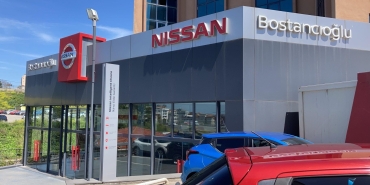 ikinci-el-nissan-otomobiller-nissan-intelligent-choice-guvencesinde