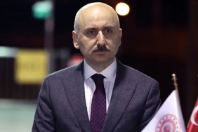 istanbul-havalimani-metrosunun-acilisi-icin-yeni-tarih-verildi