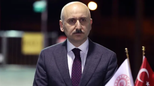 istanbul-havalimani-metrosunun-acilisi-icin-yeni-tarih-verildi