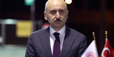 istanbul-havalimani-metrosunun-acilisi-icin-yeni-tarih-verildi