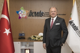 Kimya Sektörü İhracat Liderliğini Bırakmıyor 2 kimya-sektoru-ihracat-liderligini-birakmiyor