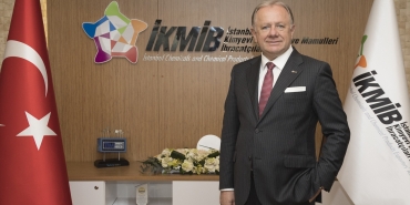 kimya-sektoru-ihracat-liderligini-birakmiyor