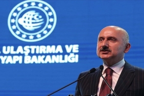 korfez-limanlarindaki-yuk-sirkulasyonu-hizlandirilacak