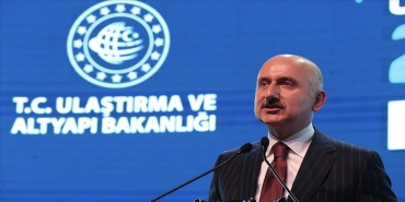 korfez-limanlarindaki-yuk-sirkulasyonu-hizlandirilacak