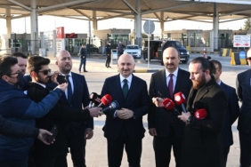 kota-artislariyla-birlikte-ilave-gecis-belge-sayisi-265-bine-ulasti