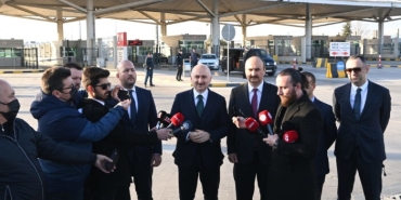 kota-artislariyla-birlikte-ilave-gecis-belge-sayisi-265-bine-ulasti