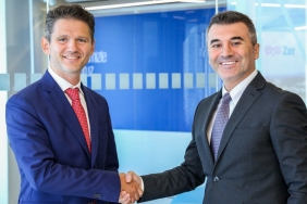 kpmg-turkiye-ve-zerden-stratejik-tedarik-zinciri-anlasmasi