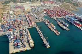 limanlarin-isletme-hakkini-uzatan-duzenleme-iptal-edildi