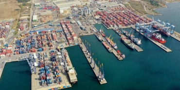 limanlarin-isletme-hakkini-uzatan-duzenleme-iptal-edildi