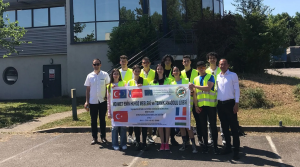 liseli-lojistikciler-avrupa-stajlarini-tamamladi