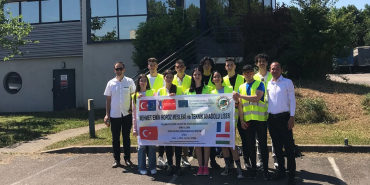 liseli-lojistikciler-avrupa-stajlarini-tamamladi