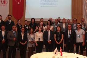 lojistik-sektoru-20-milyar-dolarlik-ihracat-hedefini-gozune-kestirdi