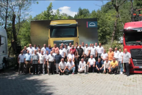 MAN, Bolu'da Yılın En Büyük Toplu Araç Teslimatını Gerçekleştirdi 1 man-boluda-yilin-en-buyuk-toplu-arac-teslimatini-gerceklestirdi