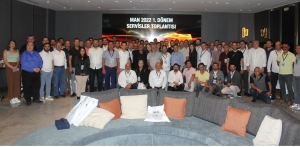 manin-yetkili-servis-sampiyonlari-odullerini-aldi