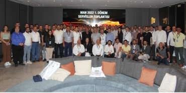 manin-yetkili-servis-sampiyonlari-odullerini-aldi