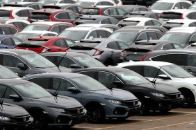 masfed-ikinci-el-arac-satislari-durma-noktasina-geldi