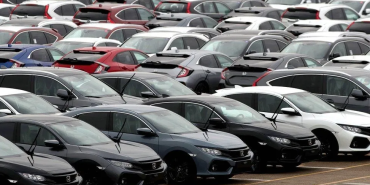 masfed-ikinci-el-arac-satislari-durma-noktasina-geldi