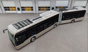 mercedes-benz-citaro-25-yasini-kutluyor