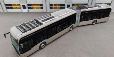 mercedes-benz-citaro-25-yasini-kutluyor
