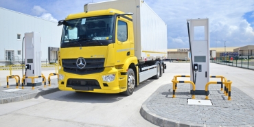 mercedes-benz-turk-elektrikli-gelecege-tam-sarj-hazir