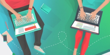 mercedes-benz-turk-esnek-calisma-modelini-kalici-hale-getirdi