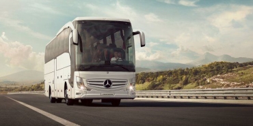 mercedes-benz-turk-haziran-ayi-otobus-ihracatlarinda-hiz-kesmedi