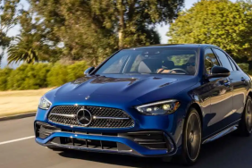 mercedes-parca-sahteciligine-karsi-onlemleri-artiriyor