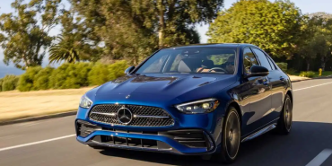 mercedes-parca-sahteciligine-karsi-onlemleri-artiriyor